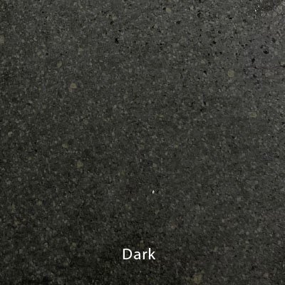 Andesite Dark 4x4