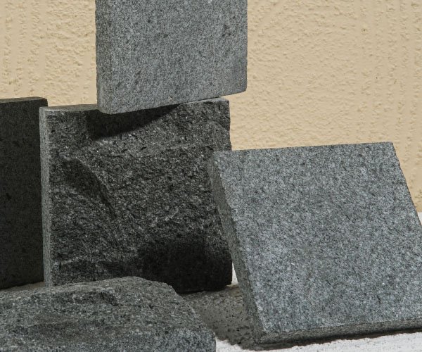 Andesite Finishes 6x5