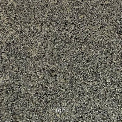 Andesite Light 4x4
