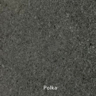 Andesite Polka 4x4