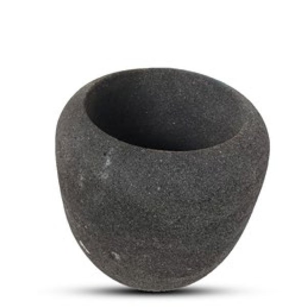 Barrel Bowl 01