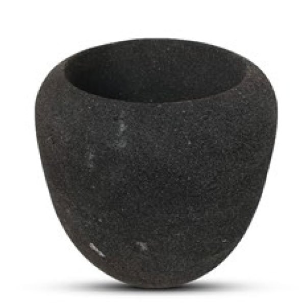 Barrel Bowl 02