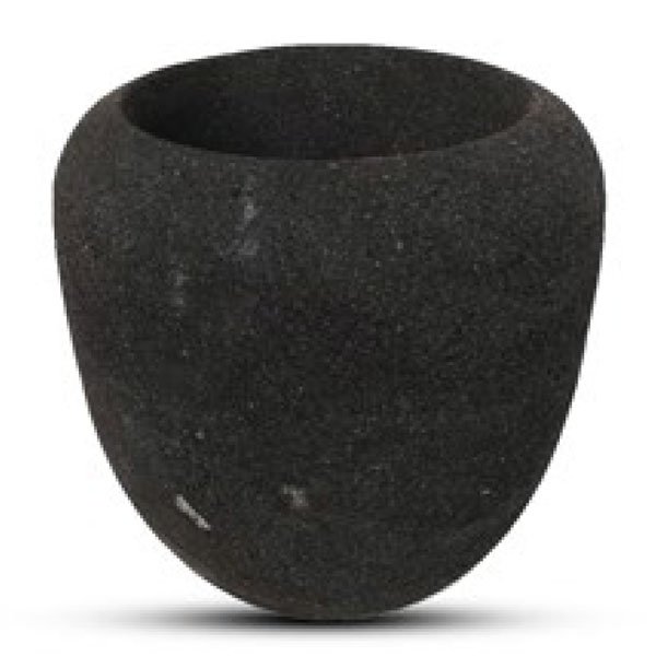 Barrel Bowl 03
