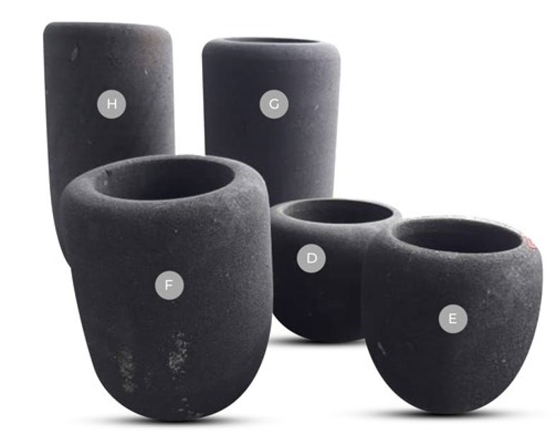 Barrel Bowl Group