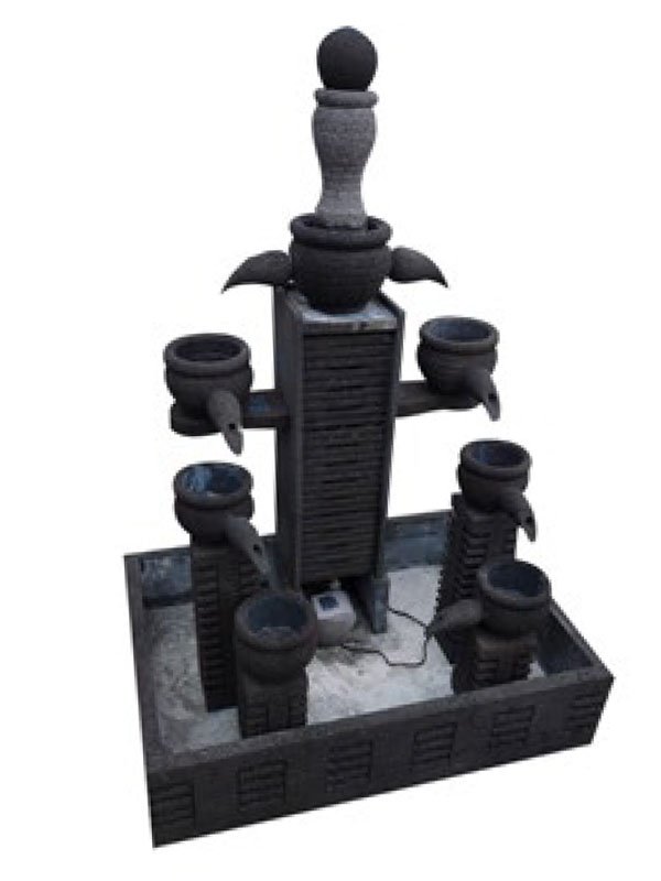 LS Fountain 01
