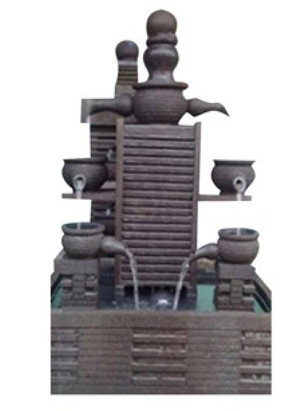 LS Fountain 02
