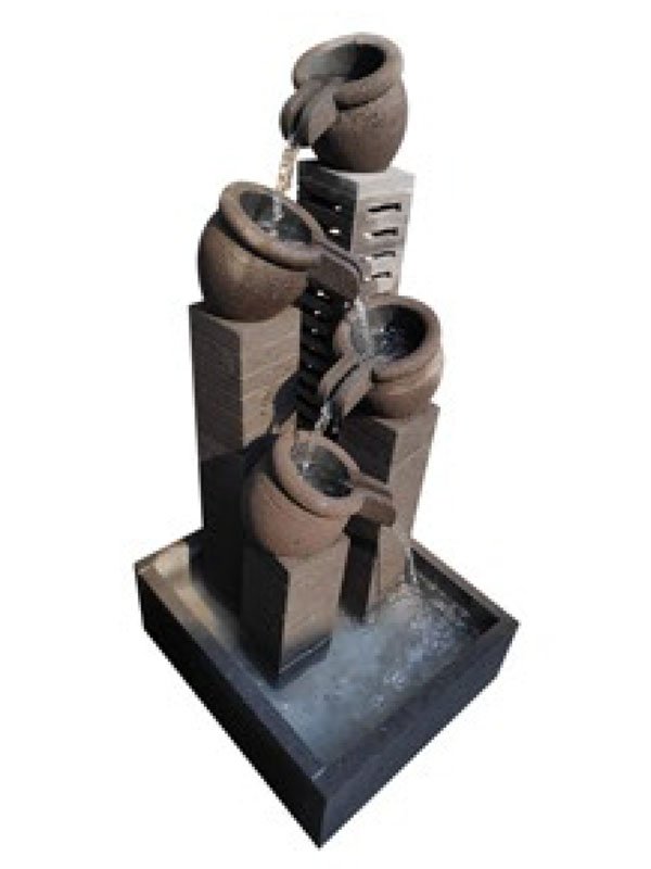 LS Fountain 03