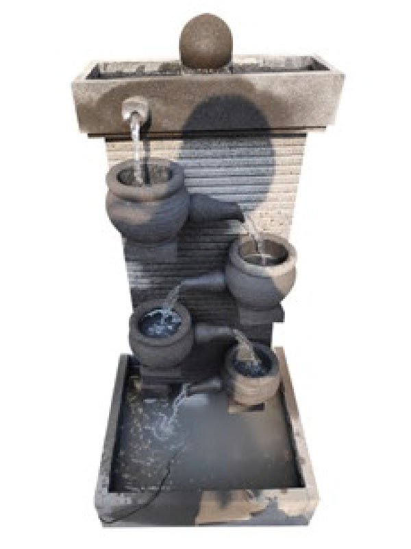 LS Fountain 04