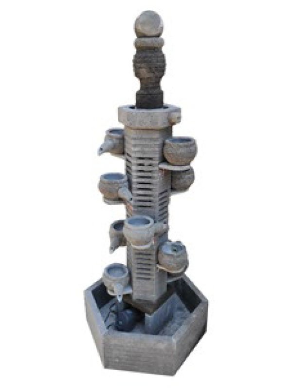 LS Fountain 05