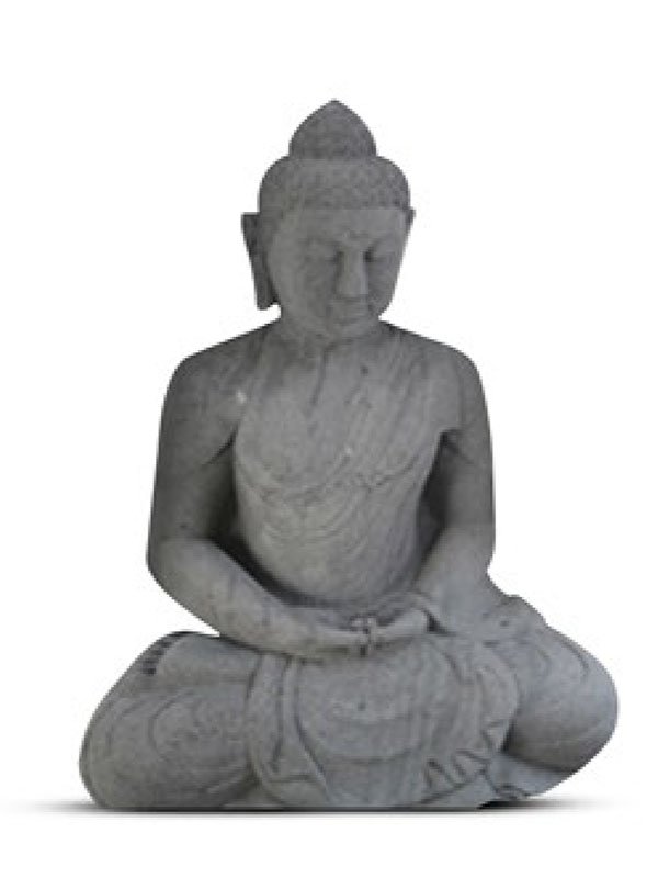 Lavastone 05