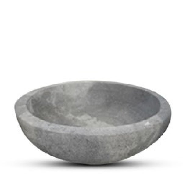 Lavastone Bowl