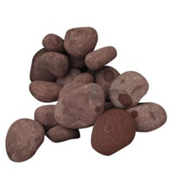 Loose Pebbles 7