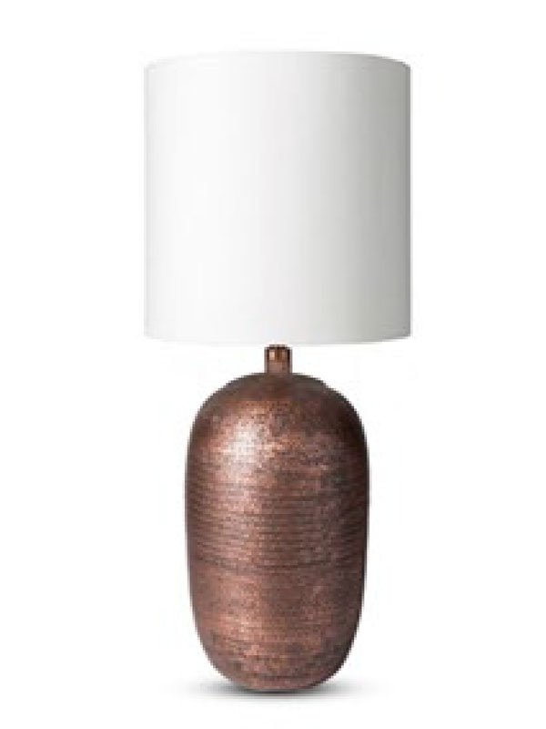 Metallic Lighting 8