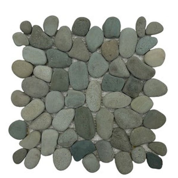 Mosaic 3
