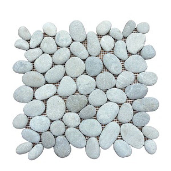 Mosaic 7