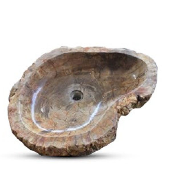 Riverstone 3