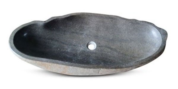 Riverstone A