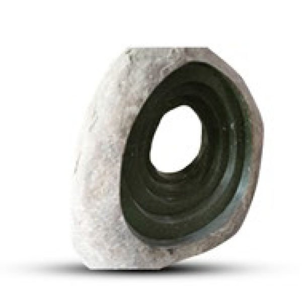 Riverstone Threadstone