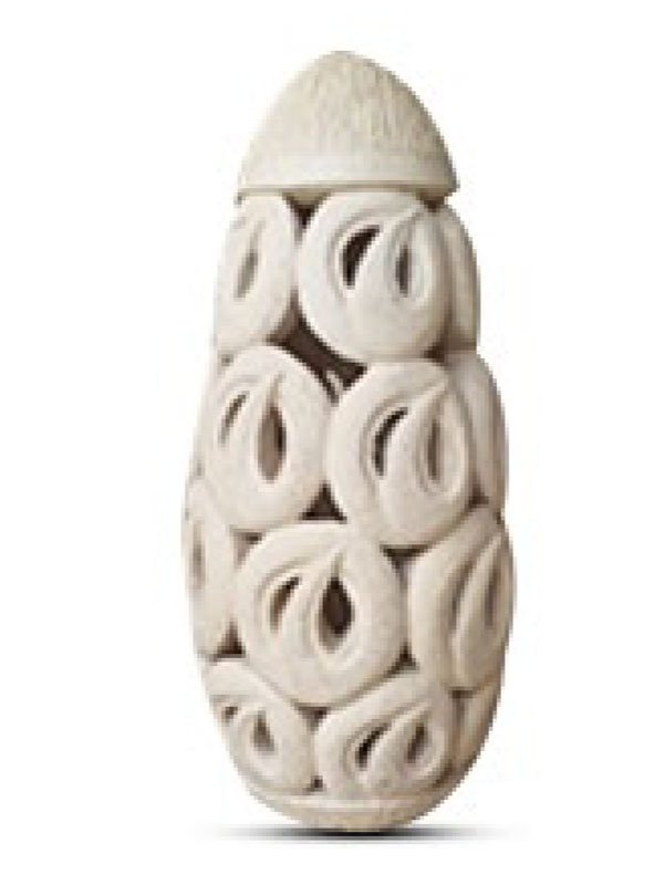 Sandstone Ornaments 2
