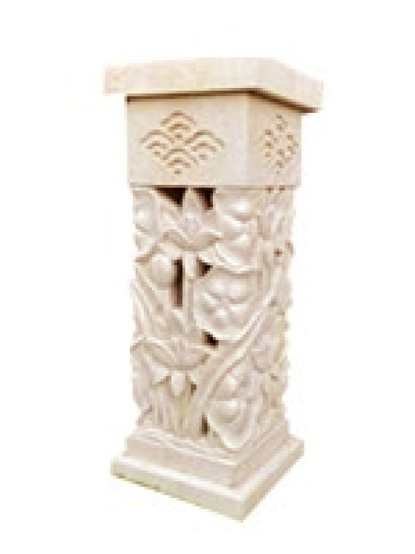 Sandstone Ornaments 3