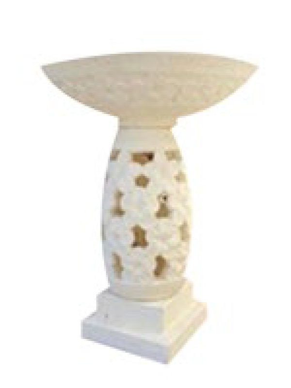 Sandstone Ornaments 4