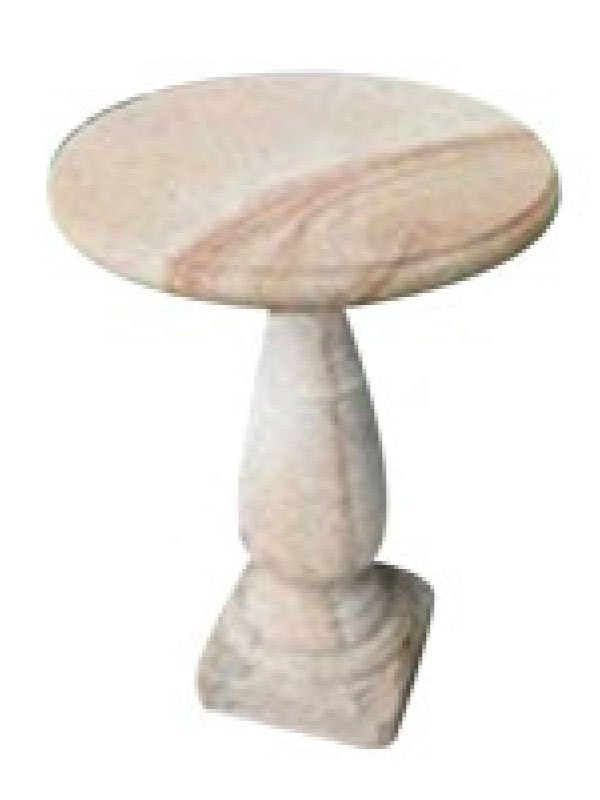 Sandstone Ornaments 5