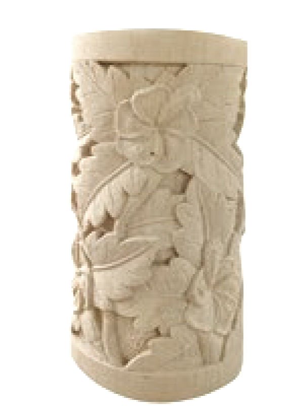 Sandstone Ornaments 6