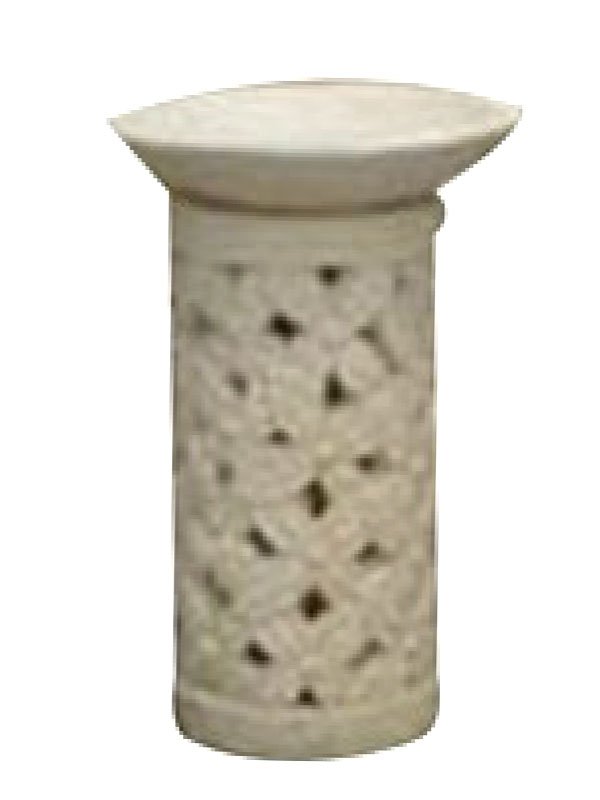 Sandstone Ornaments 8